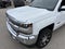 2018 Chevrolet Silverado 1500 1LZ