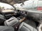2018 Chevrolet Silverado 1500 1LZ
