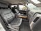 2018 Chevrolet Silverado 1500 1LZ