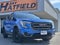 2024 GMC Terrain AWD AT4