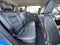 2024 GMC Terrain AWD AT4
