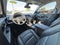 2024 GMC Terrain AWD AT4