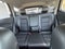 2024 GMC Terrain AWD AT4