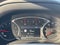 2024 GMC Terrain AWD AT4
