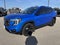 2024 GMC Terrain AWD AT4