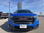 2024 GMC Terrain AWD AT4
