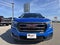 2024 GMC Terrain AWD AT4