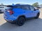 2024 GMC Terrain AWD AT4