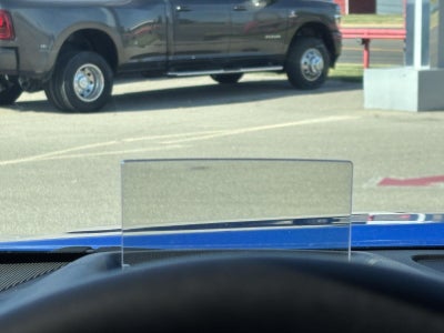 2024 GMC Terrain AWD AT4