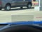 2024 GMC Terrain AWD AT4