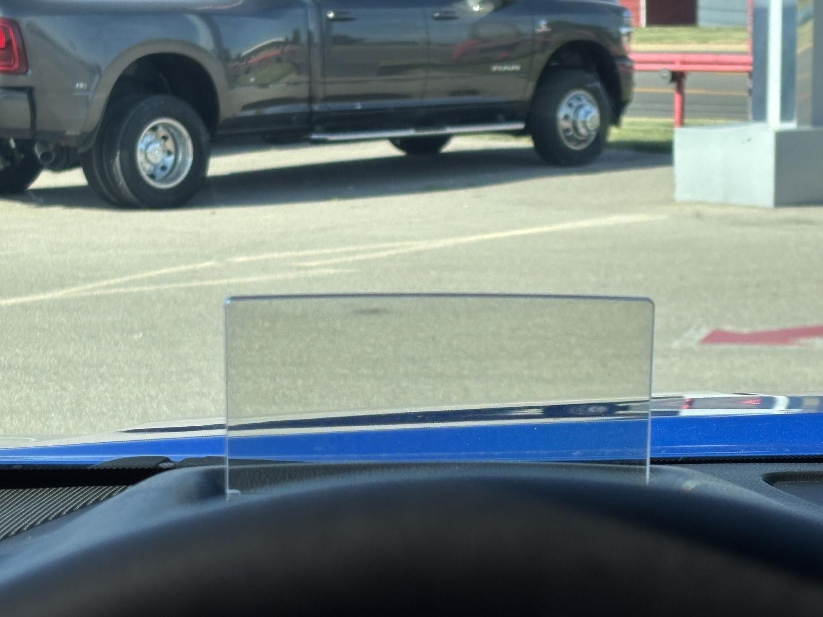 2024 GMC Terrain AWD AT4