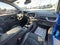 2024 GMC Terrain AWD AT4
