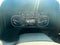 2020 GMC Sierra 1500 4WD Crew Cab Short Box SLT