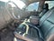 2020 GMC Sierra 1500 4WD Crew Cab Short Box SLT