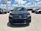 2022 Volkswagen Tiguan SEL R-Line