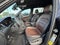 2022 Volkswagen Tiguan SEL R-Line