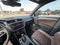 2022 Volkswagen Tiguan SEL R-Line