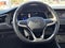 2022 Volkswagen Jetta 1.5T SE