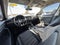 2022 Volkswagen Jetta 1.5T SE