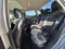 2022 Volkswagen Jetta 1.5T SE