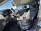 2022 Volkswagen Jetta 1.5T SE