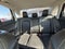2022 Volkswagen Jetta 1.5T SE