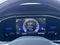 2022 Volkswagen Jetta 1.5T SE