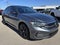 2022 Volkswagen Jetta 1.5T SE