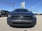 2022 Volkswagen Jetta 1.5T SE