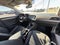 2022 Volkswagen Jetta 1.5T SE