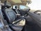 2022 Volkswagen Jetta 1.5T SE