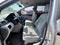 2015 Honda Odyssey LX