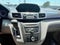 2015 Honda Odyssey LX