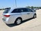 2015 Honda Odyssey LX