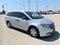 2015 Honda Odyssey LX