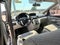 2015 Honda Odyssey LX