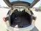2019 Acura RDX Technology Package