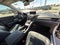 2019 Acura RDX Technology Package
