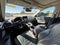 2019 Acura RDX Technology Package