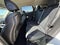2019 Acura RDX Technology Package