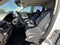 2019 Acura RDX Technology Package