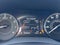 2019 Acura RDX Technology Package
