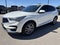 2019 Acura RDX Technology Package