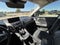 2019 Acura RDX Technology Package