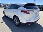 2019 Acura RDX Technology Package