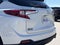 2019 Acura RDX Technology Package