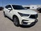 2019 Acura RDX Technology Package