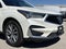2019 Acura RDX Technology Package