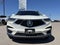 2019 Acura RDX Technology Package