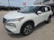 2021 Nissan Rogue Sv SV